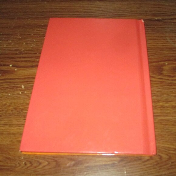 Disney's Pinocchio (Disney's Wonderful World of Reading, 2000) - Picture 2 of 3